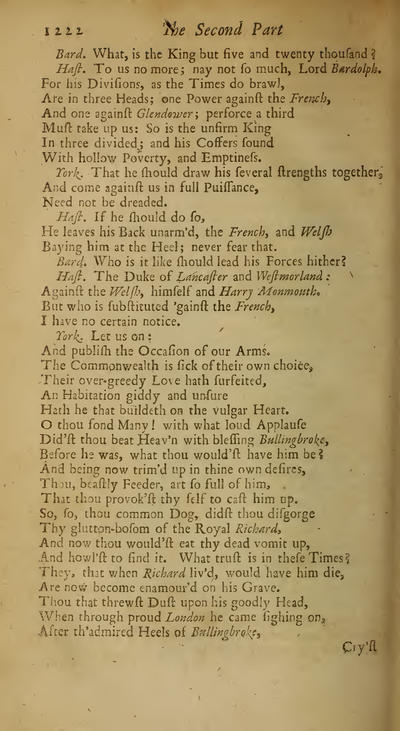Image of page 256
